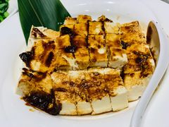 -走马楼饭庄(慈城古县城店)