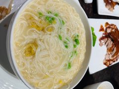 -大董(福田皇庭中心店)