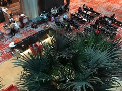 -吉隆坡国际机场