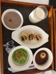 -爱悦月子中心·时光(武侯店)