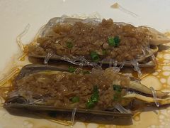 -小满海鲜·别院(天津旗舰店)