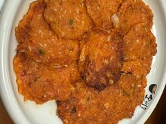 -全州拌饭馆(断桥店)