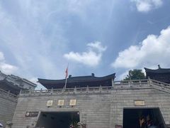 -湖南湘绣博物馆