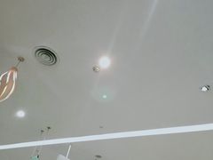 -Chanel(德基广场店)