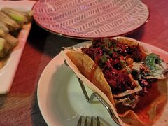 -埠口精酿夜景餐酒吧· BREWPORT BISTRO(长嘉汇重庆之眼店)