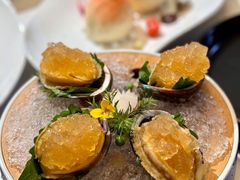 -荟廷·晶萃(静安寺店)