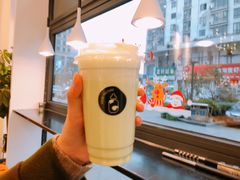 -ICEPOPO MILK(玉兰店)