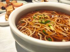 -玉玲珑(陆家嘴店)