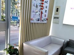 -声望听力助听器(东方路店)