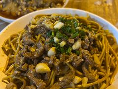 -双宝红油牛系列