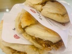 -令氏家外家周秦食府(高新店)