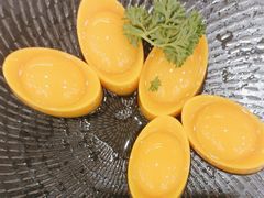 -红菜坊·烤鸭·川鲁宴(石园店)