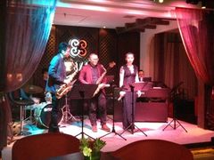iphone_upload_pic-川吧River Bar·酒吧