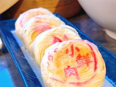 -上海姥姥(西环店)