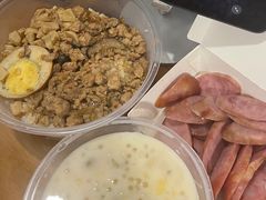 -品味轩(华山路店)
