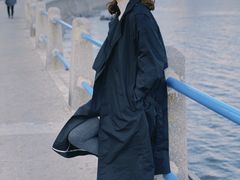 -老味道民宿(栈桥店)