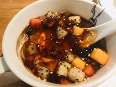 -太二酸菜鱼(正大广场店)