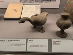 -勺园中餐厅