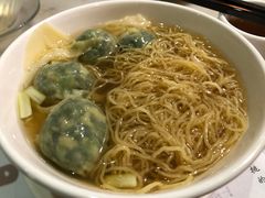 -糖朝(尖沙咀店)