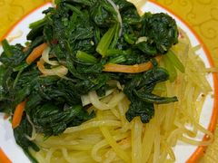 -三姐妹冷面馆(保卫路店)