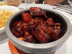 -老吉士(环贸iapm店)