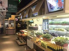 -费大厨辣椒炒肉(万家丽一店)