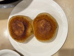 -洪长兴(广西北路店)