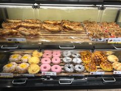 -85度C(苏州石路店)