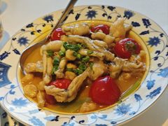 -宁波状元楼酒店(和义路店)