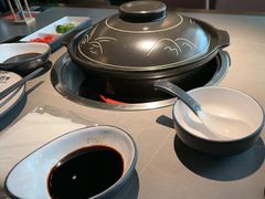 -同仁四季椰子鸡(无锡滨湖万象汇店)