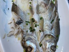 -品鲜村农家菜·阳澄湖大闸蟹(总店)