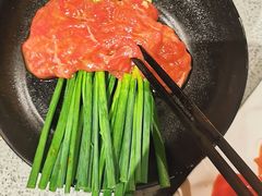 -园里火锅(仁和新城店)