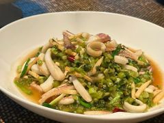 -新荣记(西溪湿地店)