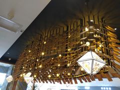 -云海肴·汽锅鸡·云南代表菜(东坝金隅店)