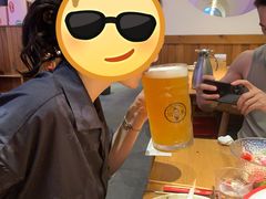 -虾满堂(瑞虹店)