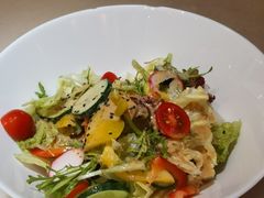 -新发现(苏州中心商场店)