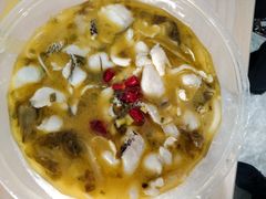 -妈妈菜舟山海鲜(定海古城店)