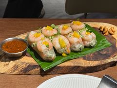 -魏客Channel We Coffee