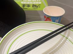 -淘蛙(新塘永旺梦乐城店)