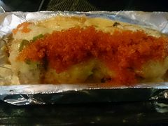 -瀛川尚品(车陂利丰天地店)