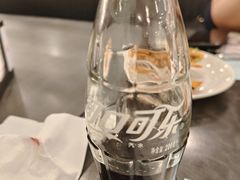 -厦门海景千禧大酒店·海景咖啡厅