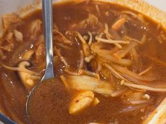 -Wagas沃歌斯(汇智店)