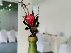 -成都世纪城新国际会展中心