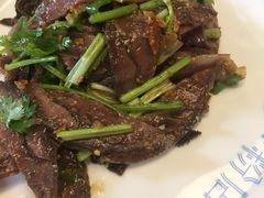 -e+粉店(康王北路店)