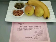 -Zsmart智尚酒店(乌鲁木齐人民广场店)