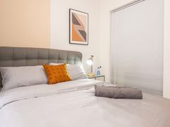 -吉庆街美食广场