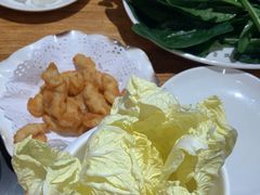 -重庆老火锅(长虹店)