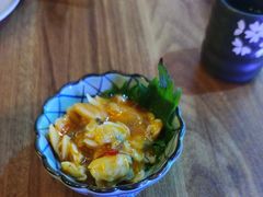 -阿泽料理