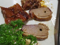 -避风塘(光启城店)