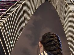 -新发现(苏州中心商场店)